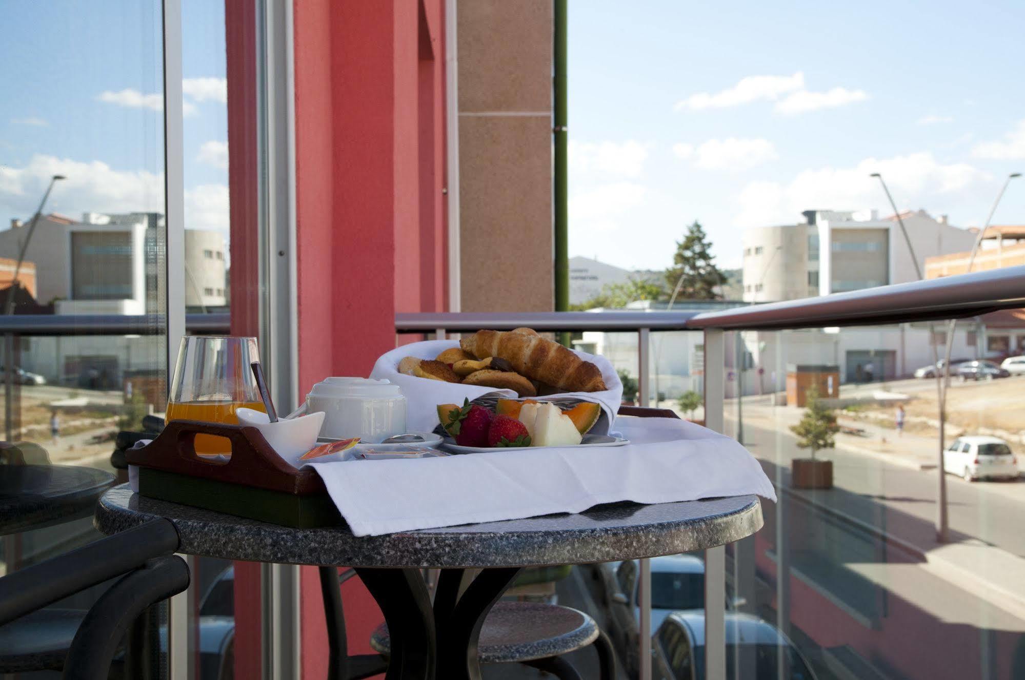 Hotel Alendouro ماسيدو دي كافالييروس المظهر الخارجي الصورة
